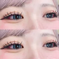 ダブルラッシュorバインドロック 80束 高円寺/中野/阿佐ヶ谷📍