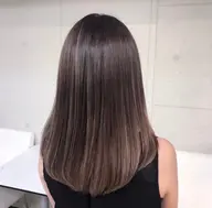 5stepトリートメント🧴🩶当日予約🆗✨️