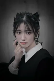 ◆ カラープラン ¥16,500（※最高級TOKIO TR付き）新規限定ケア用品無料プレゼント