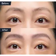 パリジャンブロウ