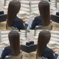 🧖炭酸ヘッドスパ✨頭皮を健康へ導く、炭酸スパと頭皮の栄養剤で、クレンジングと血行促進!日々の疲れをリフレッシュ☆