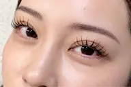 アップワードラッシュ(フラットラッシュ付け放題)