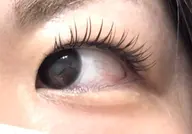 【口コミ不可】ボリュームラッシュ！300本！ 3D！