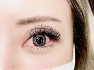 ボリュームラッシュ120束【新規オフ無料】【再来オフ550円】当日キャンセル1500円