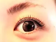 【初回限定】上まつげパーマ◎コーティング美容液仕上げ◎予約時間5分前にマスク着用でご来店ください