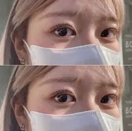 🩷90分 無料メーテルラッシュリフト【9時、10時半、12時、14時半、16時以外の予約はキャンセルいたします】