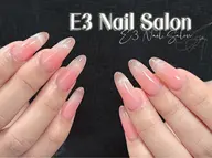 【自爪】大人気ワンホンマグネットグラデーション☆6880