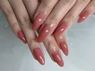 🎀OPEN記念価格🎀ちゅるんワンカラー オフ無料