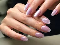 ハンドマグネットワンカラー