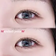 ミニモ限定価格💖上下まつ毛パーマ👀🌟セットメニュー料金🌈ᵕ̈*