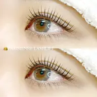 🌸ご新規様限定価格🌱パリジェンヌorまつ毛カール💫ケラチンTR付き💫