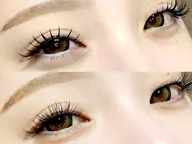 【バインドロック】100束✨