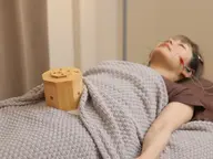 【ご新規様人気No.1】  電気美容鍼×全身ケア