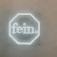 🫧アイブロウWAX＋カラー🫧仕上げメイク付き☁️🩵