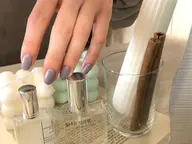 【オフあり】🤍ワンカラー/ラメグラ(オーロラ.ミラー.マグネットもok!)🤝パラジェル使用