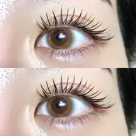 ご新規様2回まで🎟️《フラットラッシュ付け放題》初回オフ無料🧴