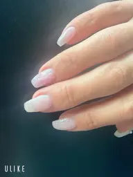 ゲリラクーポン⚡️【4/4.5⏳10限定💡】オフ無し長さ出し10本アートやり放題🎨