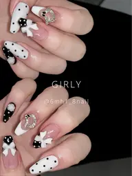 【オフ代込み】120分やり放題！／デザイン持ち込み🕊️／オフあり／パラジェル