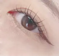 ミニモ平日限定価格🌸平日限定ケラチンラッシュリフト5500→4780円　美容液込み（1時間15分）