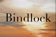 【ミニモ新規限定】アップワードラッシュ×バインドロック60​〜​100束※本数によって料金が異なります