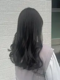 ˗ˋˏ minimo限 定 ˎˊ˗ˏ 🦋 ワンカラー🍒ྀི➕トリートメント