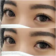 🌼モチ最強✨バインドロック🌼　100束オフ無し[立川]