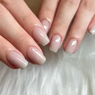 オフ込み☆ワンカラー　90分