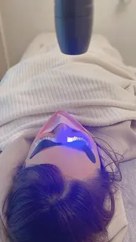 《初回限定》⭐️次世代LEDマツエク⭐️１２０本（他店オフ・アイシャンプ込）🌸2回目以降も今だけ¥6,900でご利用可