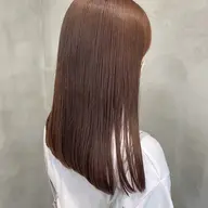 ✨艶髪✨"サイエンスアクアトリートメント"