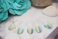 ご新規様★シンプルアート