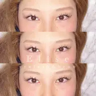 𓊆 簡単な撮影込み顔出し相談🉑𓊇【圧巻のモチ】🤍バインドロック80束オフ込🤍Tr➕コーティング付