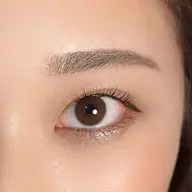 🫧パリジェンヌラッシュリフト＆アイブロウWax脱毛🫧