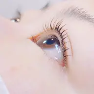 🤍🖤新規様限定🖤🤍大人気ダメージレスラッシュリフト✨ 2回目以降は再来クーポンご利用でお得💖