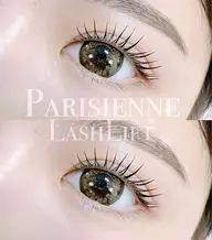 ✨🎋新規様♡限定✨パリジェンヌラッシュリフト上✨💗ビタミンアイパック、コーティング付き🥰現金のみ