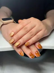 人気マグネット+軽くデザインOr💎 ストーン♥️新規オフ¥500