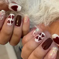 【３月限定】アートやり放題10本🎨オフ無（60m）