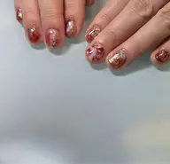 【 初回 】オフ無し🩷持ち込みデザイン🩷