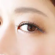 4/16★13時30分~/15時~/16時30分~ 美眉スタイリングモデル￥6600→\550