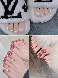 フットミラー（ワンカラー）7950 →6580円