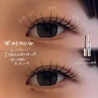 《アンドヘルシー🍒》LEDフラットラッシュ120本(韓国ロッド、アイシャンプー付き)¥13700