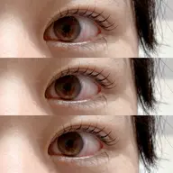 【🍏平日3名限定モニター】骨格似合わせまつ毛パーマ+潤いトリートメント仕上げ✨