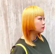 ✨あなたに合ったデザインを✨【カット、カラー】自分が似合うスタイルがわからない方、是非ご提案させてください🙌🏻