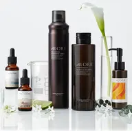 ALORBヘッドスパ30min💆‍♀️🫧