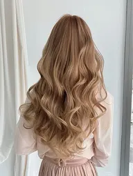 【残り5名様限定大特価】ブリーチ×フルカラー✨