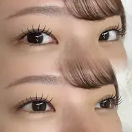 【❕5日まで限定❕】『LEDエクステ120本』 1時間15分