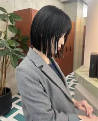 【平日限定】 ワンカラー🫧 10代、20代限定