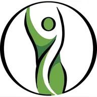 【メニュー1つ】リピーター様ご予約用