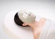 【ニキビケア】皮脂を吸収・抗炎症・保湿のクレイマスク/エステでデトックスして根本改善!肌分析+デコルテ付きフェイシャル