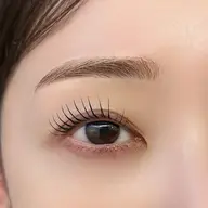 美眉WAXスタイリング