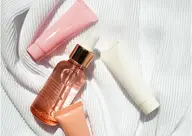 フェイシャルトリートメント60分🌿